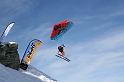 mauler2010_speed_184