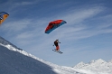 mauler2010_speed_185