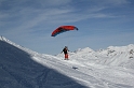 mauler2010_speed_186