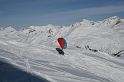 mauler2010_speed_187