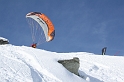 mauler2010_speed_19