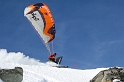 mauler2010_speed_20