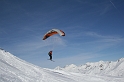 mauler2010_speed_22
