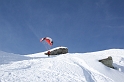 mauler2010_speed_23