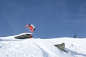 mauler2010_speed_24