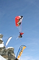 mauler2010_speed_25