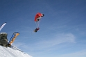 mauler2010_speed_26