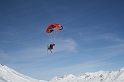 mauler2010_speed_27