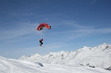 mauler2010_speed_28