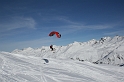 mauler2010_speed_29