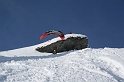 mauler2010_speed_30