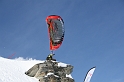 mauler2010_speed_34