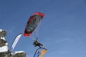 mauler2010_speed_35
