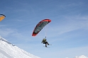 mauler2010_speed_36