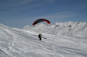 mauler2010_speed_37