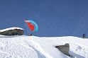 mauler2010_speed_38