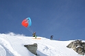 mauler2010_speed_39