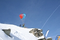 mauler2010_speed_40