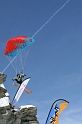 mauler2010_speed_41