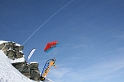 mauler2010_speed_42