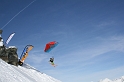 mauler2010_speed_43