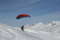 mauler2010_speed_45