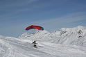 mauler2010_speed_46