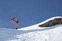 mauler2010_speed_48