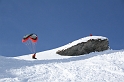 mauler2010_speed_49