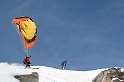 mauler2010_speed_5