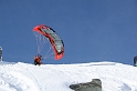 mauler2010_speed_51