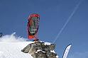 mauler2010_speed_52