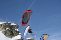 mauler2010_speed_53
