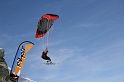 mauler2010_speed_54