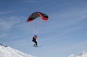 mauler2010_speed_55