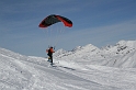 mauler2010_speed_56