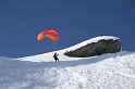mauler2010_speed_57
