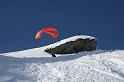 mauler2010_speed_58