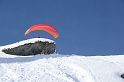 mauler2010_speed_59