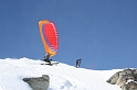 mauler2010_speed_62