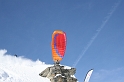 mauler2010_speed_63
