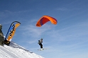 mauler2010_speed_64
