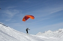mauler2010_speed_65
