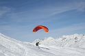 mauler2010_speed_66