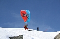mauler2010_speed_69