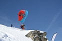 mauler2010_speed_70