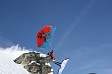 mauler2010_speed_71
