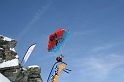 mauler2010_speed_72