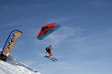 mauler2010_speed_73