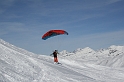 mauler2010_speed_74